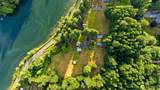 12835 Price Road - Photo 8
