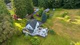 12835 Price Road - Photo 9
