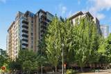 900 Lenora Street - Photo 1