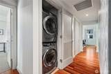 900 Lenora Street - Photo 11