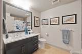 900 Lenora Street - Photo 12