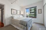 900 Lenora Street - Photo 13