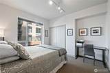 900 Lenora Street - Photo 14
