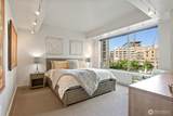 900 Lenora Street - Photo 15