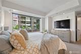 900 Lenora Street - Photo 16