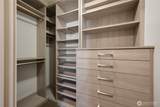 900 Lenora Street - Photo 17