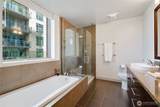 900 Lenora Street - Photo 18