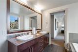 900 Lenora Street - Photo 19