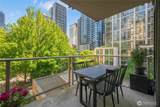 900 Lenora Street - Photo 20