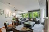 900 Lenora Street - Photo 3