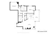 900 Lenora Street - Photo 21