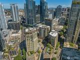 900 Lenora Street - Photo 22