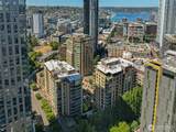 900 Lenora Street - Photo 23