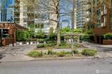 900 Lenora Street - Photo 24