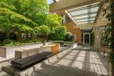 900 Lenora Street - Photo 25