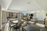 900 Lenora Street - Photo 26