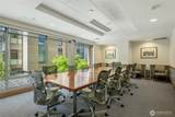 900 Lenora Street - Photo 27