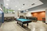 900 Lenora Street - Photo 28