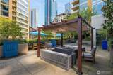 900 Lenora Street - Photo 31