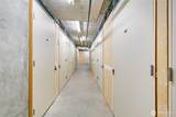 900 Lenora Street - Photo 32