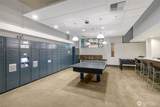 900 Lenora Street - Photo 33