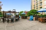 900 Lenora Street - Photo 34