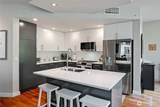 900 Lenora Street - Photo 5