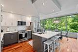 900 Lenora Street - Photo 6