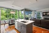 900 Lenora Street - Photo 7