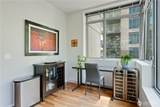 900 Lenora Street - Photo 8
