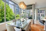 900 Lenora Street - Photo 10