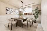 21223 9th Place - Photo 11