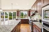 21223 9th Place - Photo 12