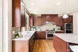 21223 9th Place - Photo 13