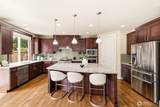 21223 9th Place - Photo 14