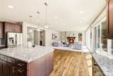 21223 9th Place - Photo 15