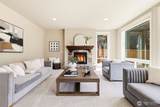21223 9th Place - Photo 17