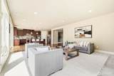 21223 9th Place - Photo 18