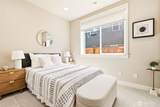 21223 9th Place - Photo 19