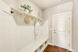 21223 9th Place - Photo 21
