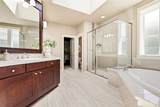 21223 9th Place - Photo 25