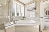 21223 9th Place - Photo 26