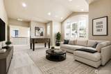 21223 9th Place - Photo 28