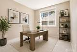21223 9th Place - Photo 29
