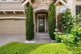 21223 9th Place - Photo 4