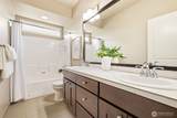 21223 9th Place - Photo 31