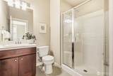 21223 9th Place - Photo 33