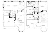 21223 9th Place - Photo 39