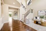 21223 9th Place - Photo 10