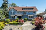 4415 Stevens - Photo 1